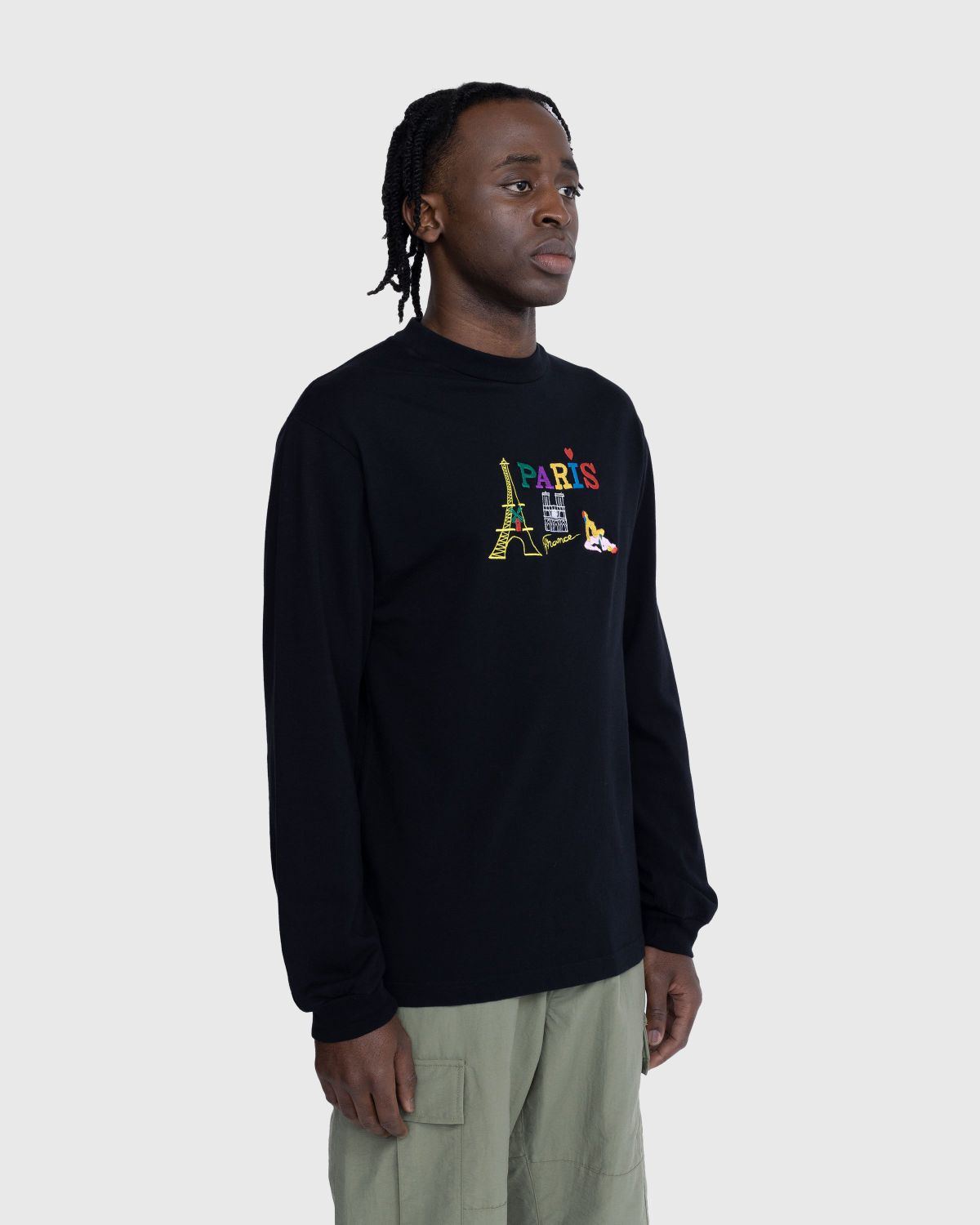 undefined - Image 4