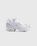 Reebok x Maison Margiela – Instapump Fury Memory Of White - Sneakers - White - Image 1