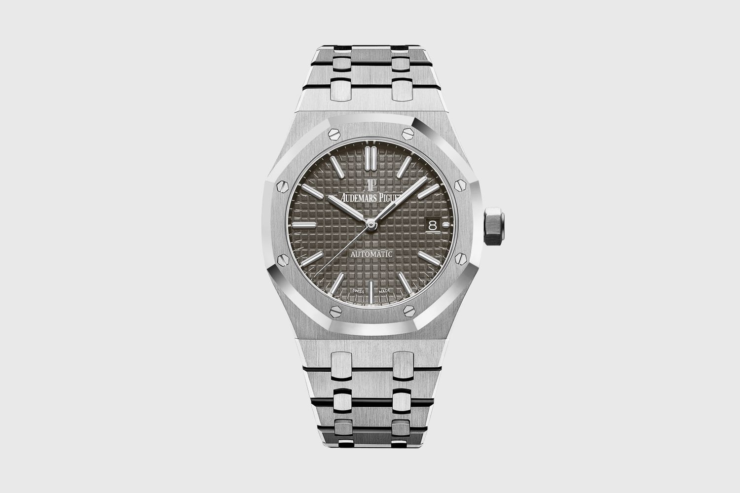 tagheuer,cartiers,audemars piguet timepiece,luxury watch,hublot watch,luxury watches for men,expensive watches,luxury watch brands,luxury watches for women,high end watches for men,mens watches luxury,ladies luxury watches,high end watches for women,luxury watch brands for women,luxury female watches,expensive wrist watches,hublot wrist watch,really expensive watches,most valuable watches,upscale men's watches,female luxury watch brands,hublot timepiece,luxurious watch for ladies,luxury timepiece brands,most expensive timepiece,movado watch sale,expensive watches for men,high end watches,best luxury watches for men,movado watch price