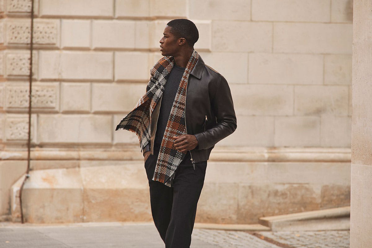 mr-porter-fw20-gallery1