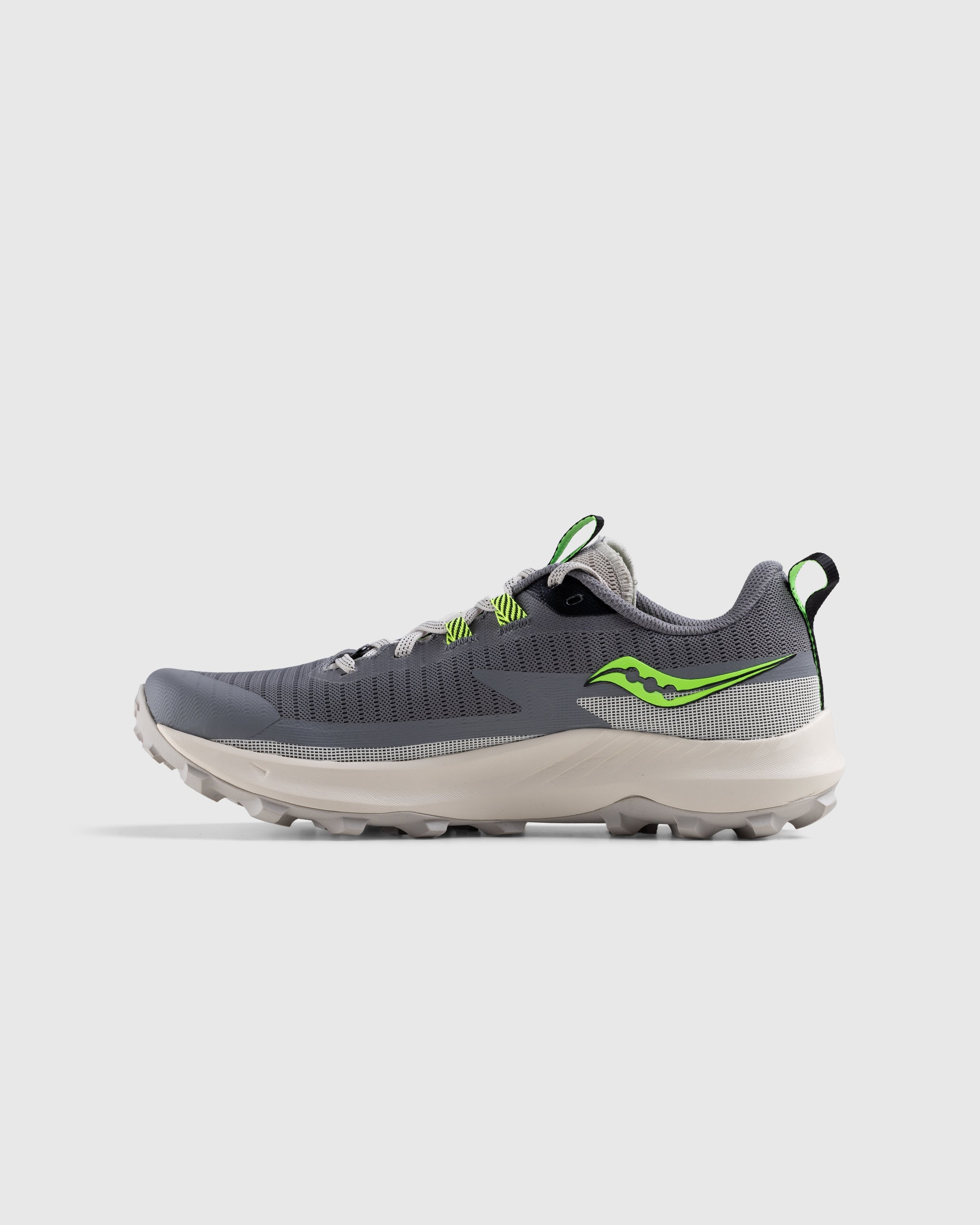 Saucony peregrine 5 nz top
