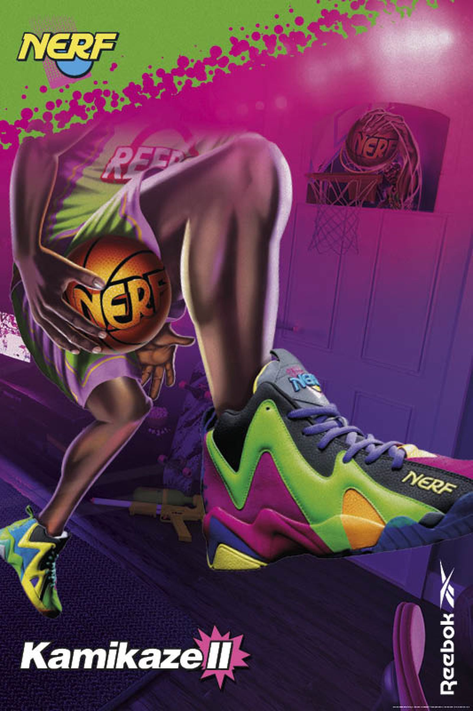 nerf-reebok-retro-basketball-collection-release-date-price-0