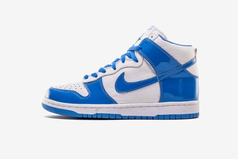 Image on Highsnobiety