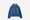Padded Denim Jacket