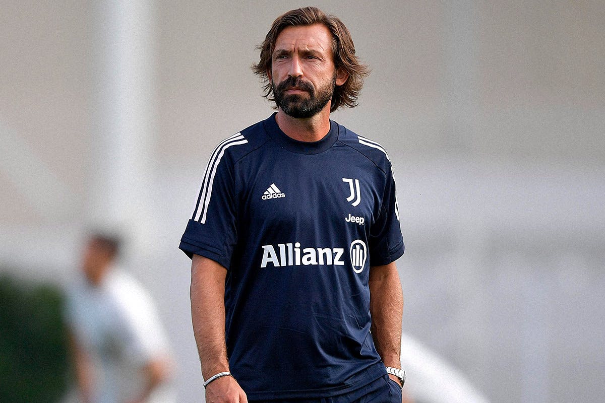 juventus-rolex-main