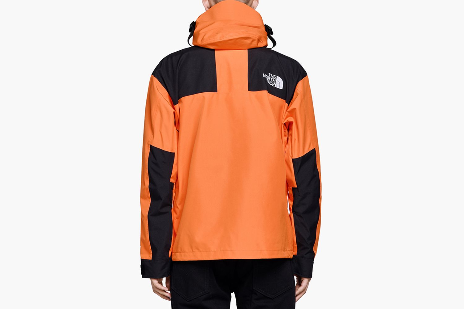 1990 Mountain Jacket GTX