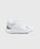 Norda – 001 M White/Grey - Sneakers - White - Image 1
