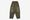 Rip Stop Aviator Suit Pants