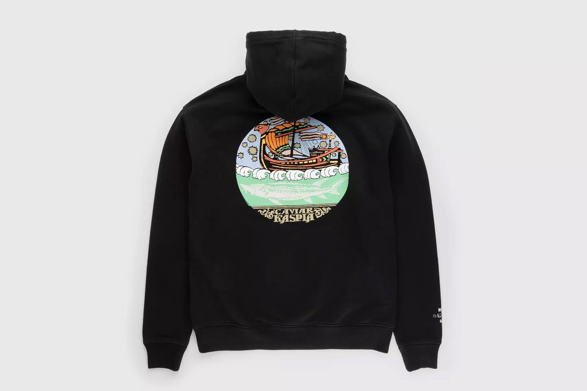 Image on Highsnobiety