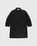 Dries van Noten – Rankle Coat Black
