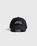 HO HO COCO – Serious Business Cap Black - Hats - Black - Image 2