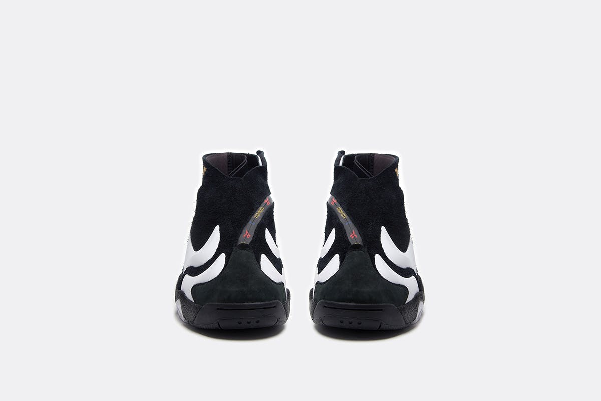 reebok by pyer moss mobius experiment 3 release date price