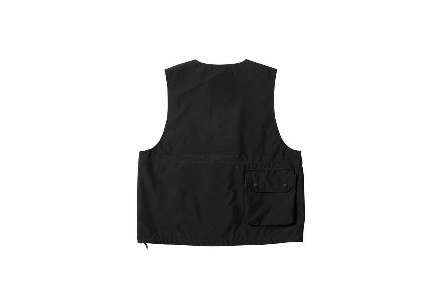palace-skateboards-engineered-garments-drop (67)