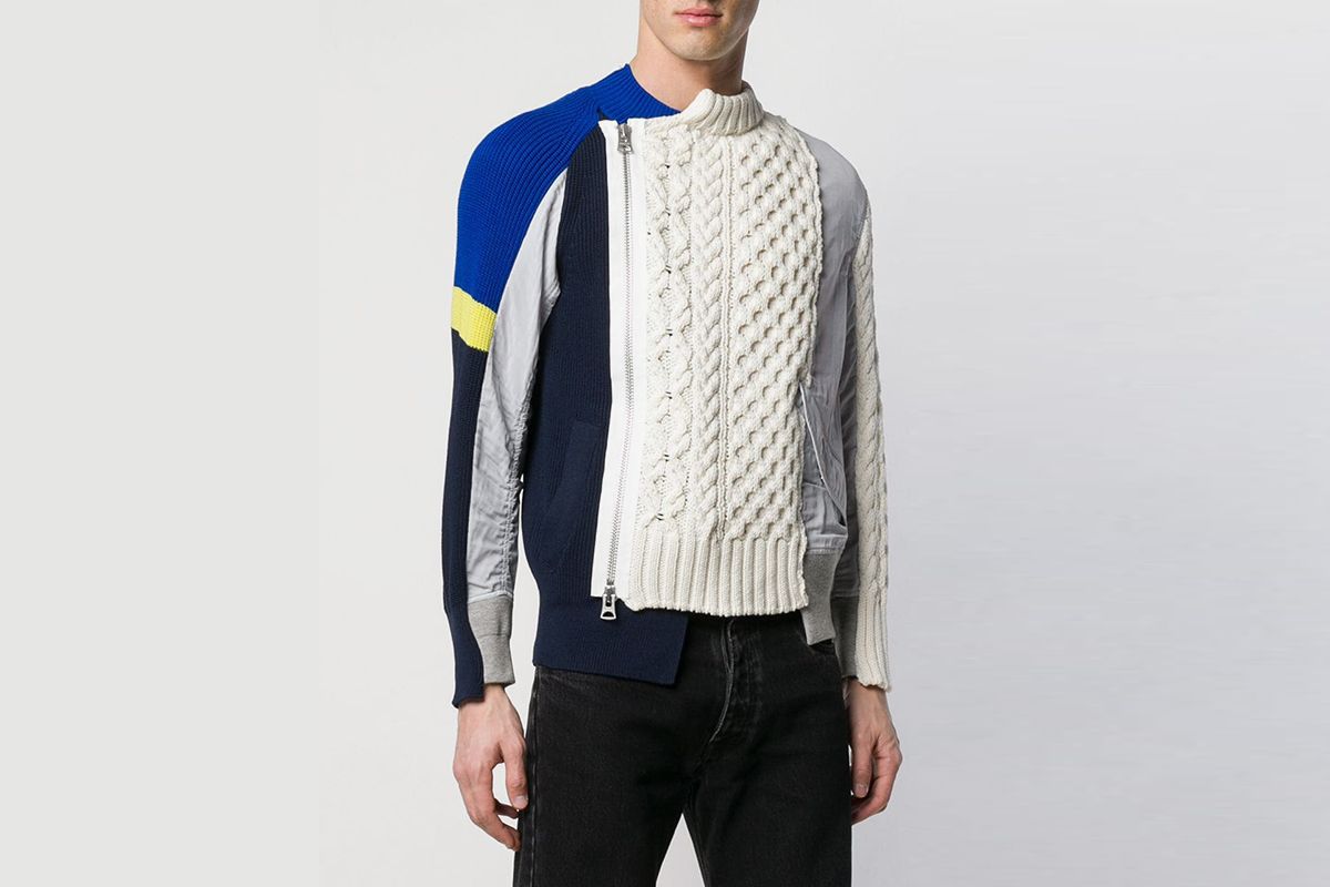 Image on Highsnobiety