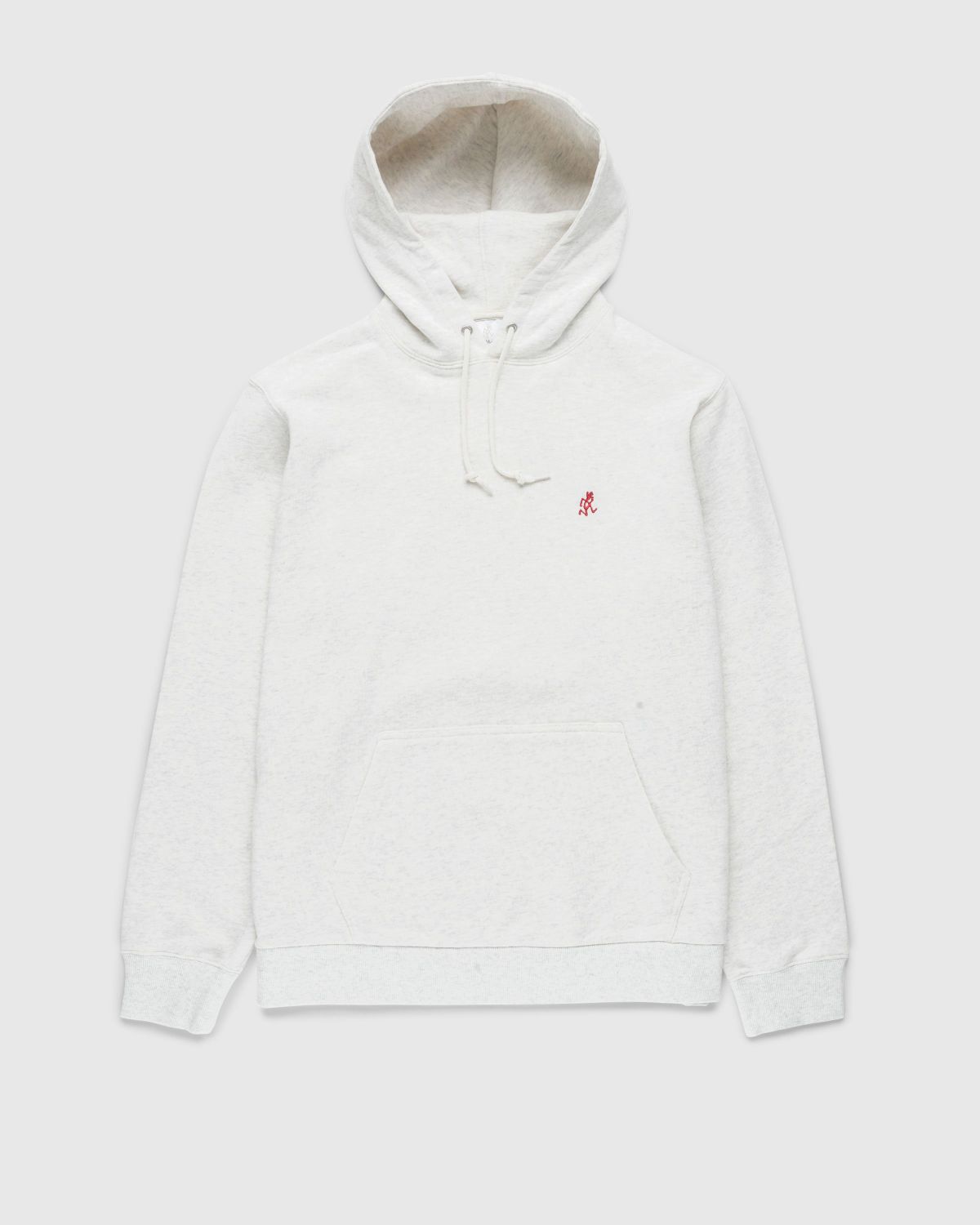 originals women's eqt hoodie ash grey