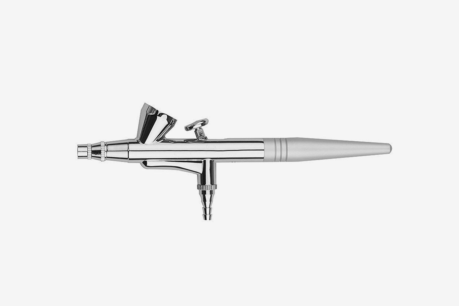 Air Brush Kit