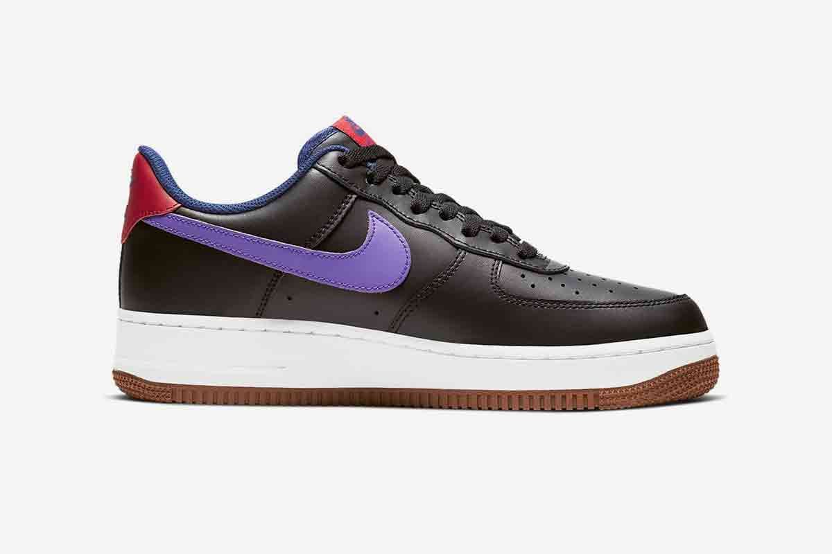 nike-air-force-1-shibuya-collection-release-date-price-03
