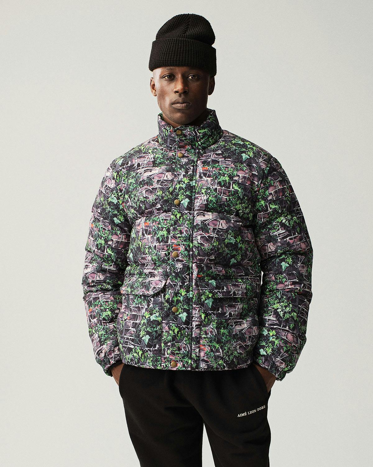 aime-leon-dore-fall-winter-2021-24