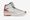 Jordan 2 Retro SP Maison Chateau Rouge