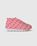 Moncler x adidas Originals – NMD Runner Shoes Core White - Sneakers - White - Image 5