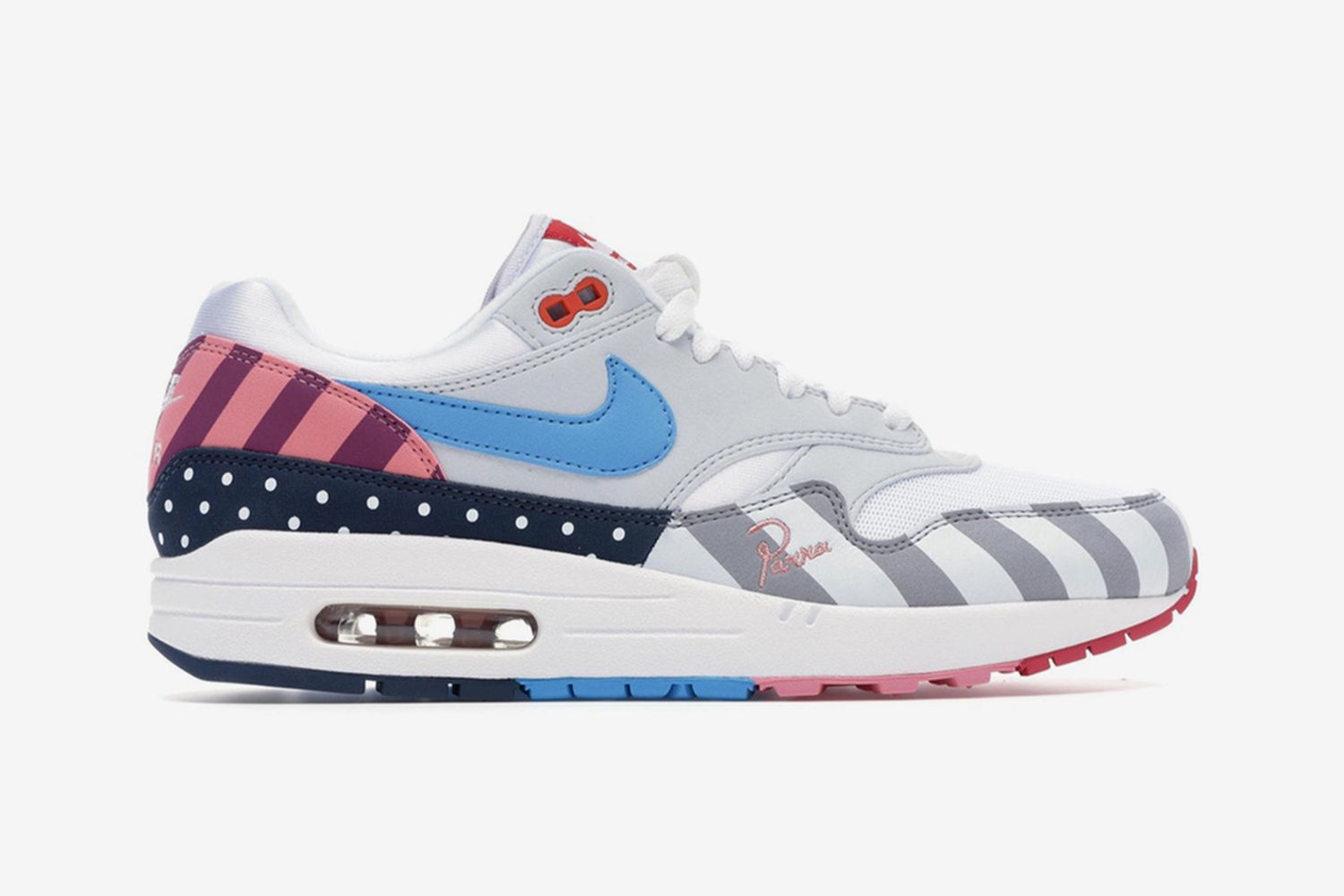 air max 1 different colors