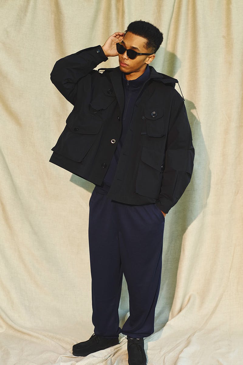daiwa-pier39-ss22-lookbook-collection- (9)