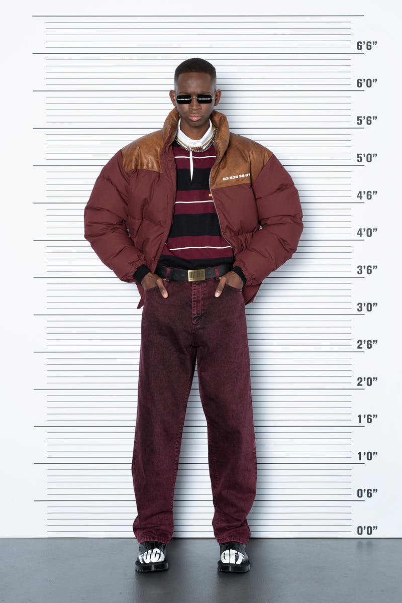 vetements-vtmnts-ss22-collection-lookbook- (59)