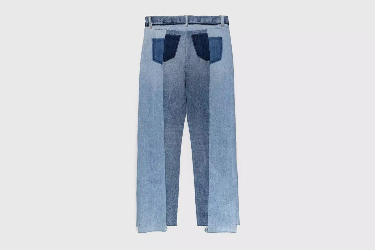 Image on Highsnobiety