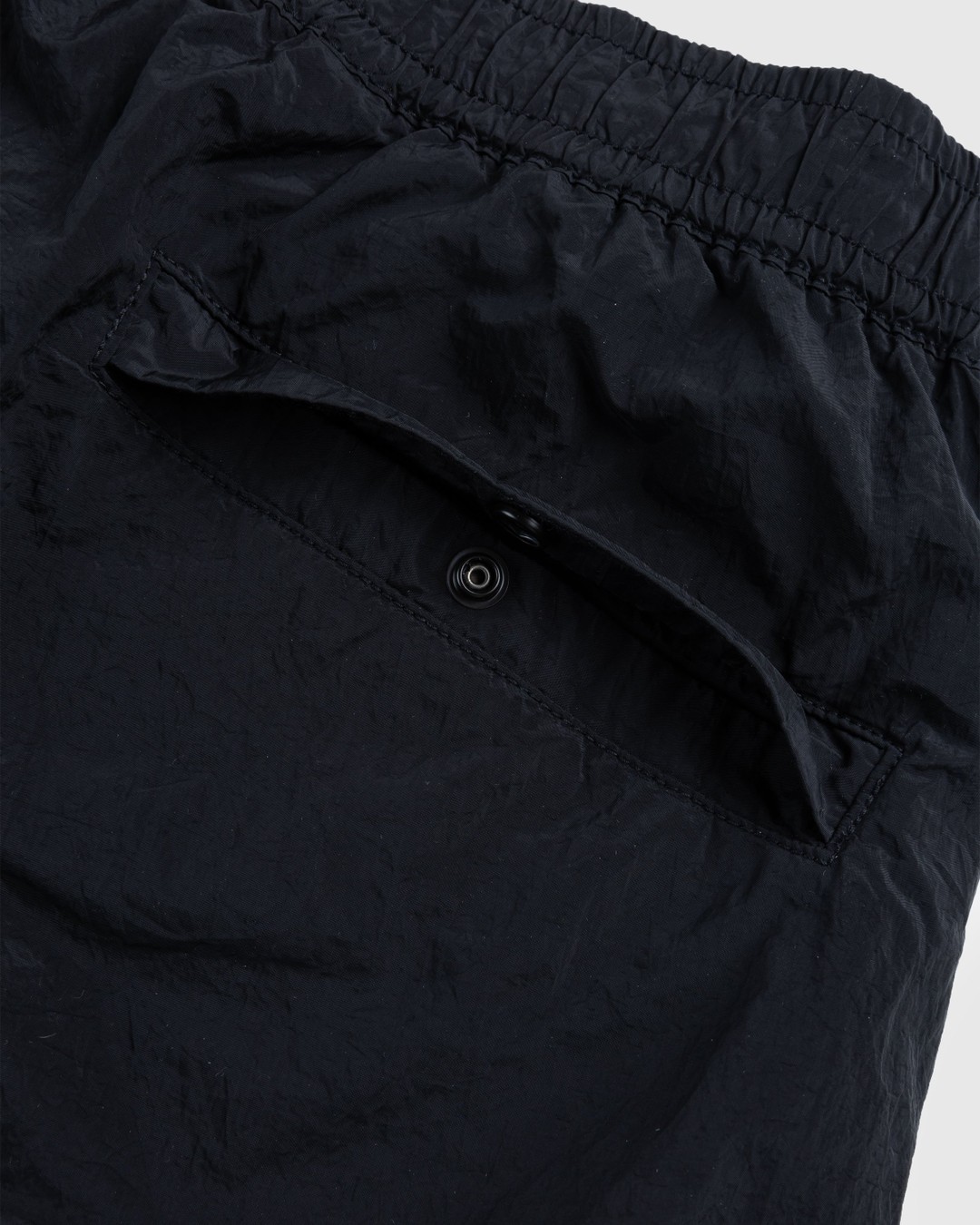 Stone island jd best sale