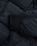 Stone Island – Ripstop Nylon Metal Down Jacket Black  - Outerwear - Black - Image 5