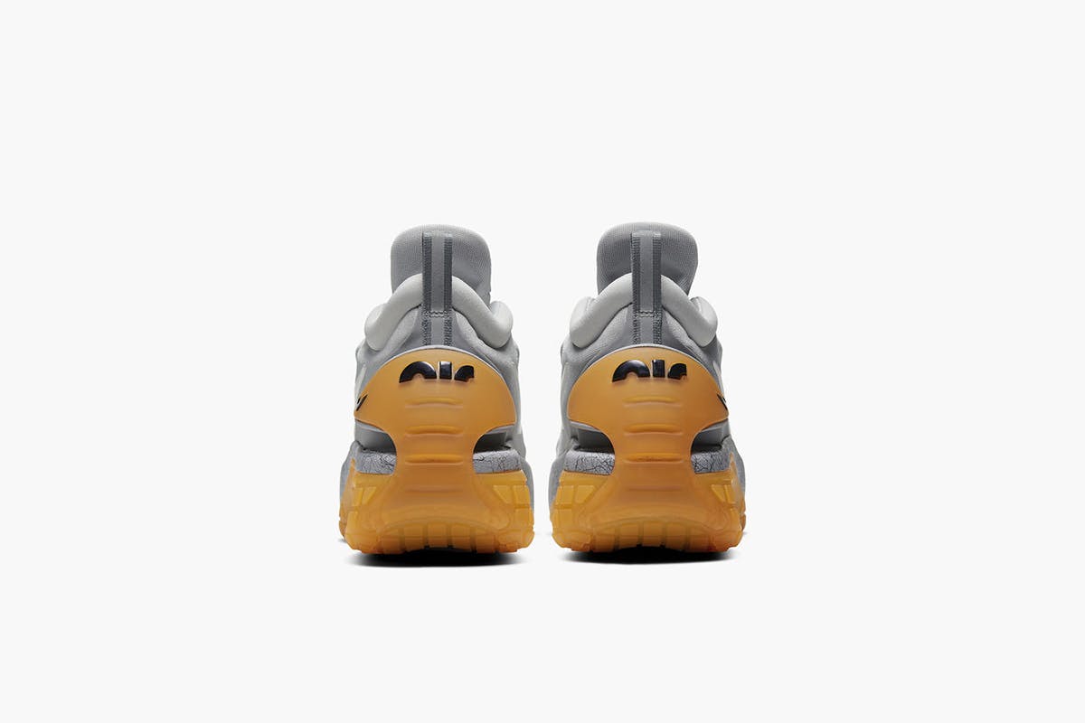 adidas kids swift running shoe