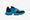 Cloudbust Thunder Knit Sneakers