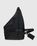 A-Cold-Wall* – Semi Gilet Body Bag Black - Bags - Black - Image 2