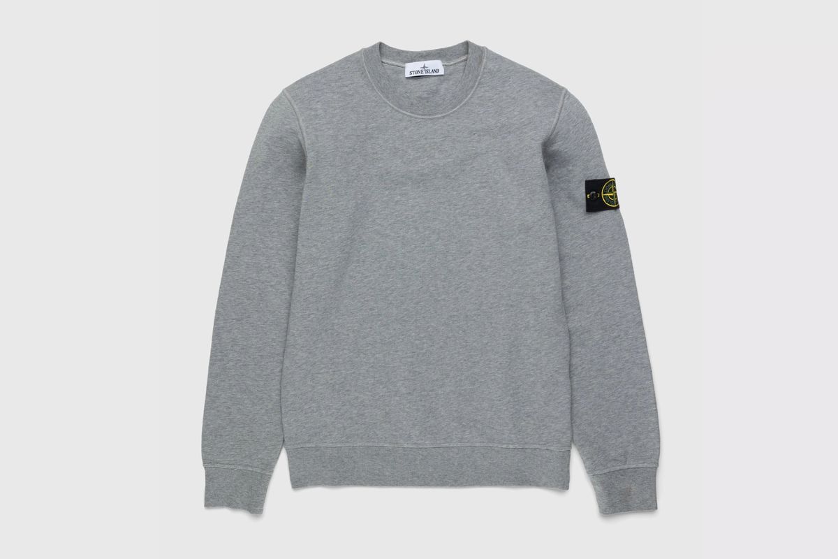 Image on Highsnobiety