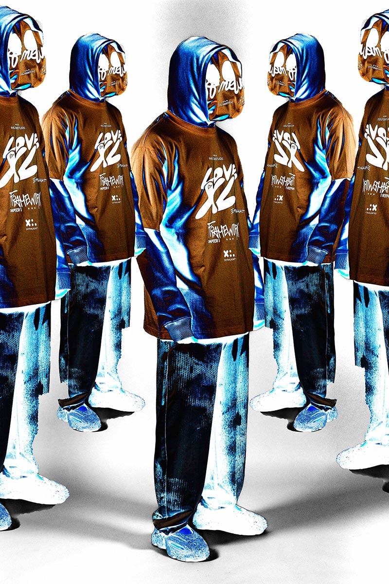 xl-extralight-08