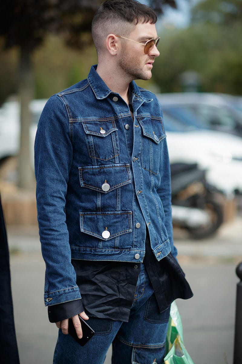 9paris-fashinon-week-street-style-special-denin