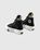 Converse x DRKSHDW – DBL DRKSTAR Chuck 70 HI Black/Egret/White - Sneakers - Multi - Image 4