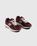 New Balance – M2002RHA Garnet - Sneakers - Red - Image 3