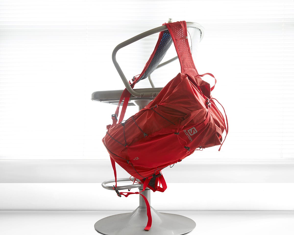extreme-backpacks-jason-pietra-05
