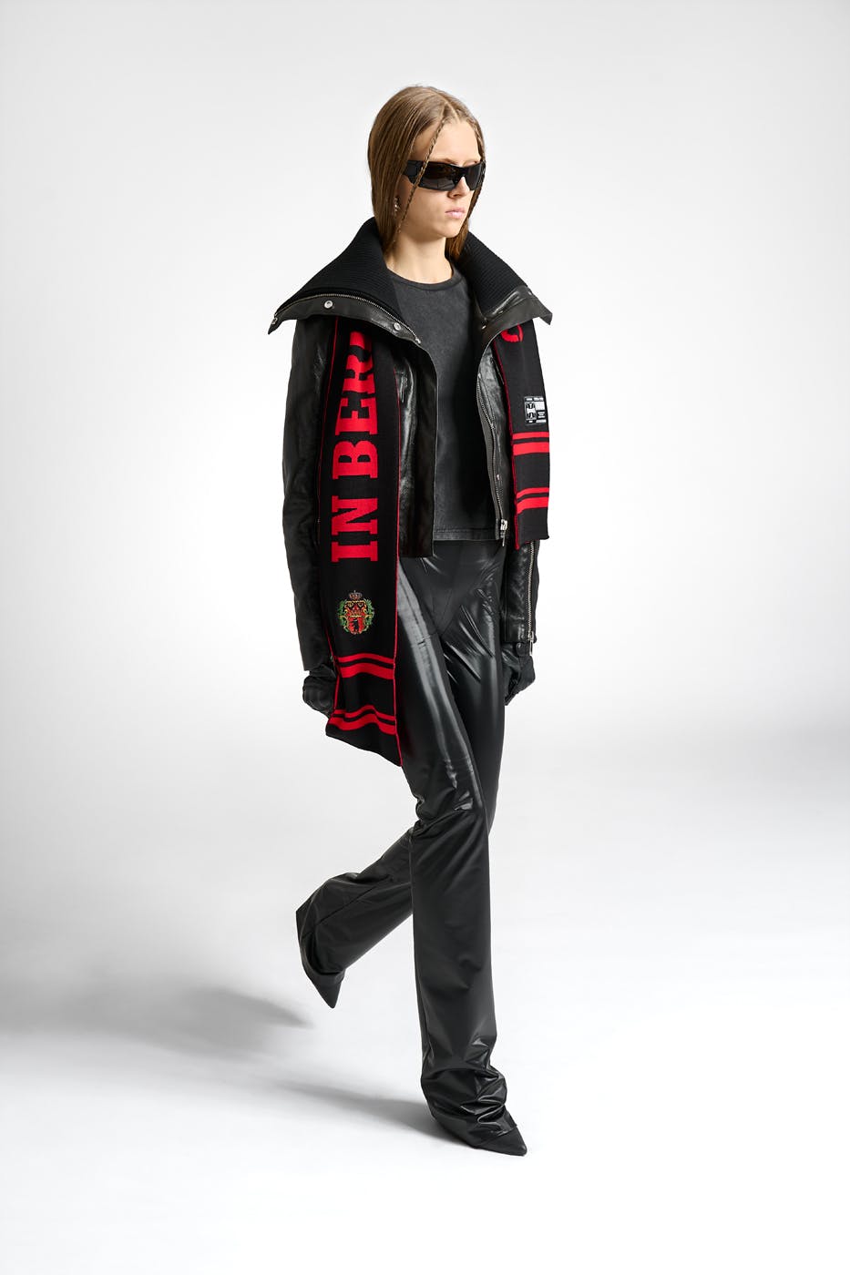 032c-fw23 (33)