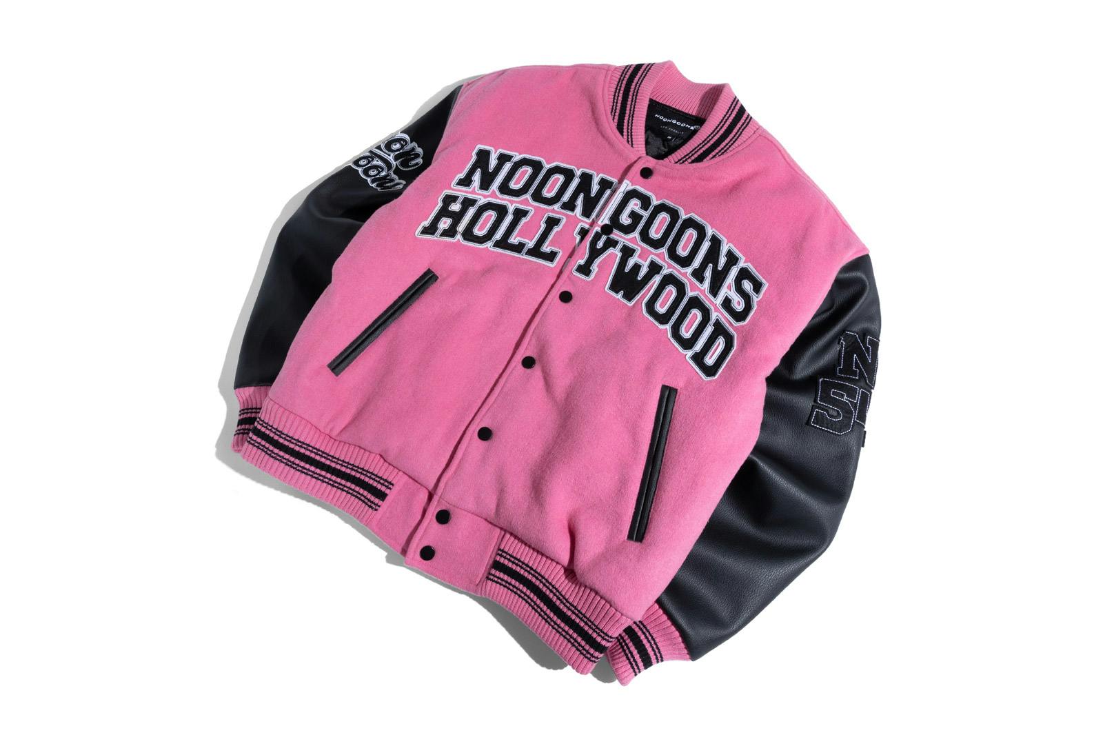 Image on Highsnobiety