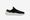 Laceless Backless Sneakers