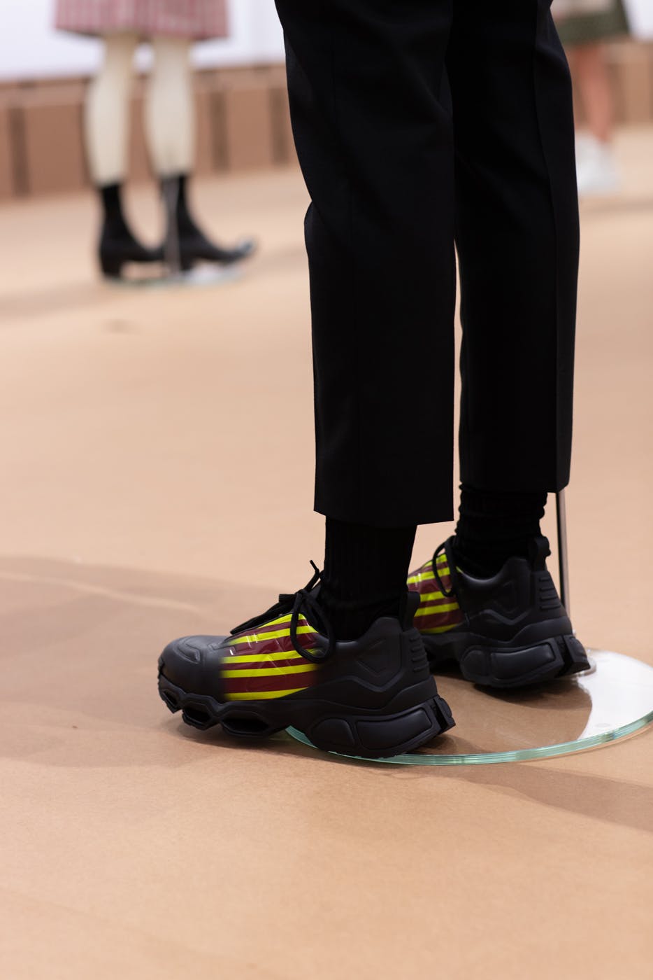 prada-ss23-jeff-goldblum-sneakers-bags-collection- (26)