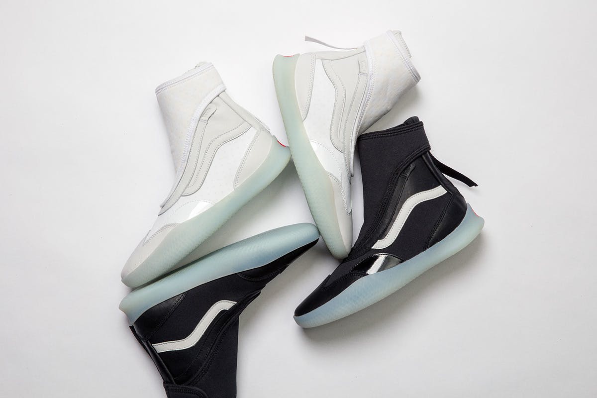 vault-by-vans-boot-skoot-lx-release-date-info-price-01