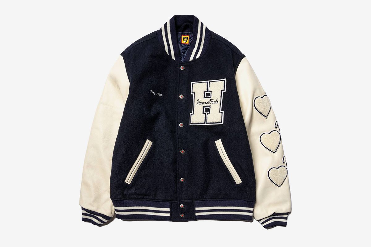Image on Highsnobiety