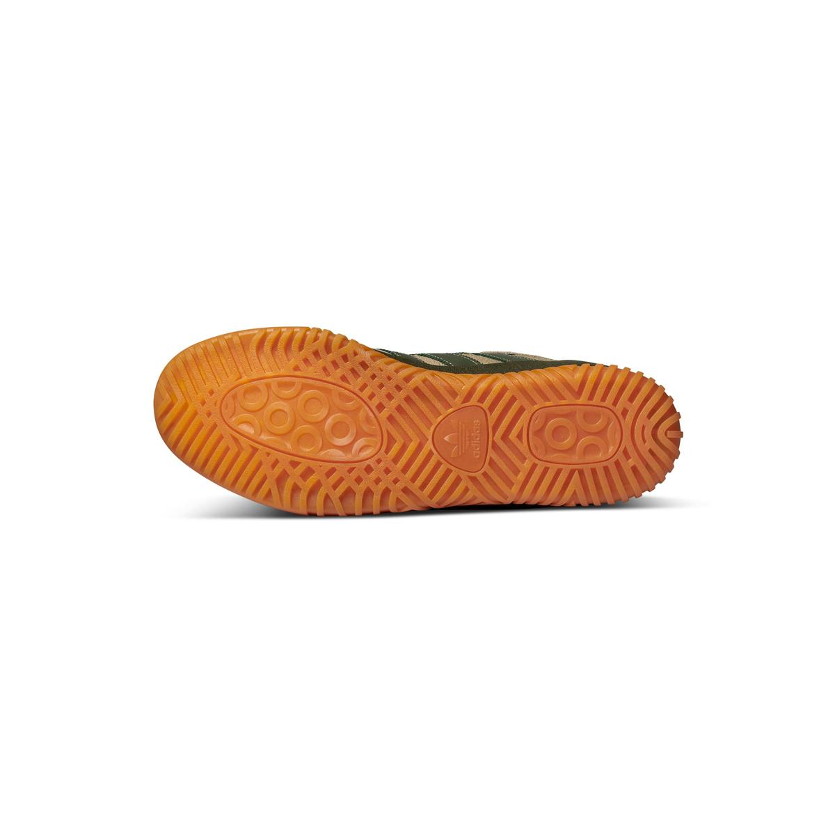 adidas-fucking-awesome-experiment-release-date-price-2