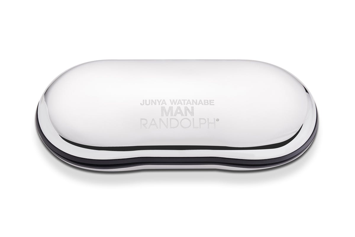 junya-watanabe-randolph-sunglasses-aviator-man (1)