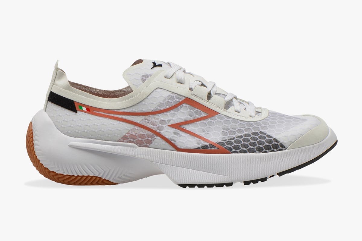 junya-watanabe-new-balance-bb480-release-info-2-05