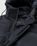 Entire Studios – SOA Puffer Jacket Soot - Outerwear - Black - Image 3