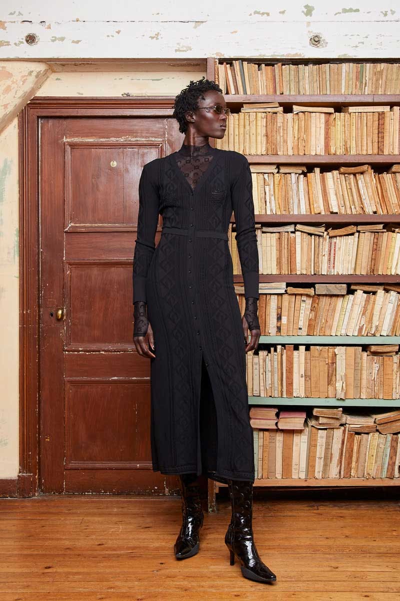 marine-serre-ss22-collection--(49)
